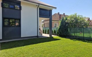 Casa de vanzare TImisoara - Poză 1