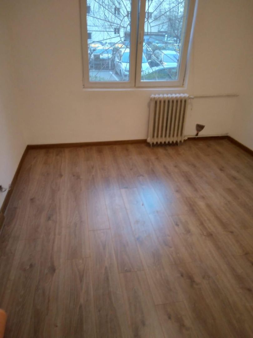 3 camere Pantelimon - Miramar,  2 gr. sanitare, ABSOLUT TOTUL NOU! - Poză 3