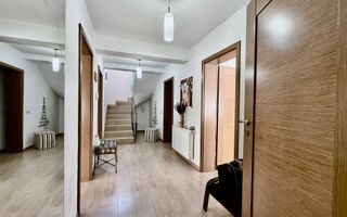 Vânzare Casa Cuplată Tip Duplex | Floresti - Someșului/ Stadionului - Poză 9