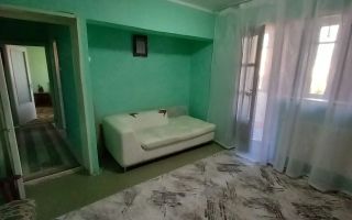 De inchiriat apartament cu 2 camere, etaj 3, Siderurgistilor, 1400 lei - Poză 2
