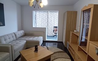 Apartament mobilat3 camere-Tractoru - Poză 1