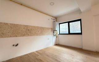 Apartament 3 camere | Polonă |  Imobil boutique - Poză 5