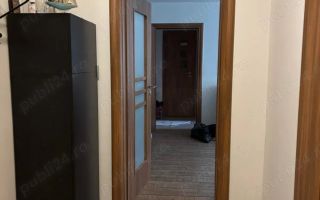Apartament 3 camere, Brancoveanu, Izvorul Muresului. - Poză 5