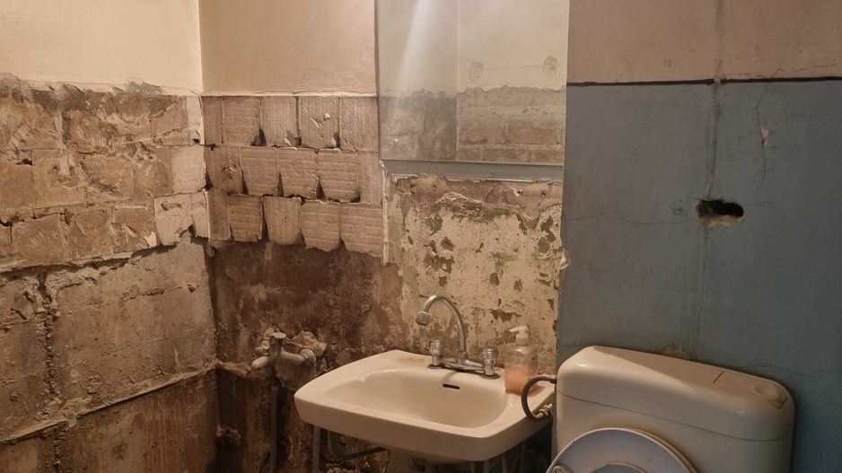 Proprietar vand apartament 2 camere decomandat Unirii metrou Horoscop - Poză 5