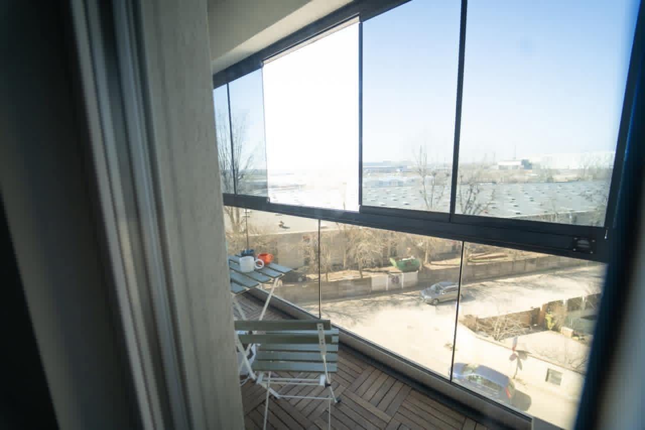 Apartament 2 camere decomandat | 65 mp | Mobilat & utilat | - Poză 7
