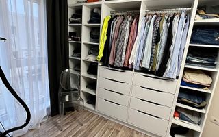 Duplex mobilat cu 4 camere | Urseni - Poză 7