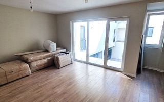 🏡 Apartamente Premium de Vânzare – Zona Lipovei, Timișoara - Poză 9