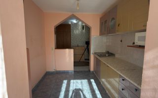 Apartament 3 camere Lacul Tei Teiul Doamnei - Poză 8