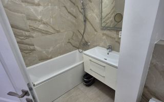 Apartament cu 2 camere Torontalului Vox - Poză 6