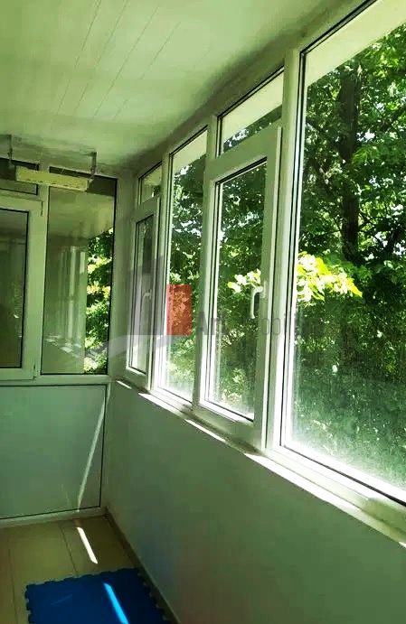 De vanzare apartament 3 camere zona Titan-Liviu Rebreanu - Poză 7