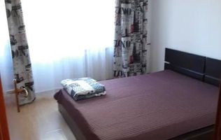 Apartament 2 camere Parc Tineretului-Timpuri Noi