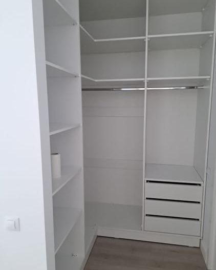 Apartament 2 camere LUX, panoramic, Onix Park North - Poză 7