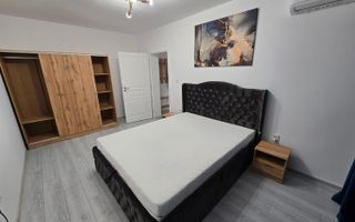 Apartament 2 camere Giroc - Poză 5