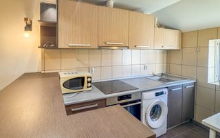 Oportunitate Radu Beller/ 2 camere / Fara Risc - Poză 6