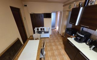Apartament 3 camere – Mărăști, aproape de Iulius Mall - Poză 1