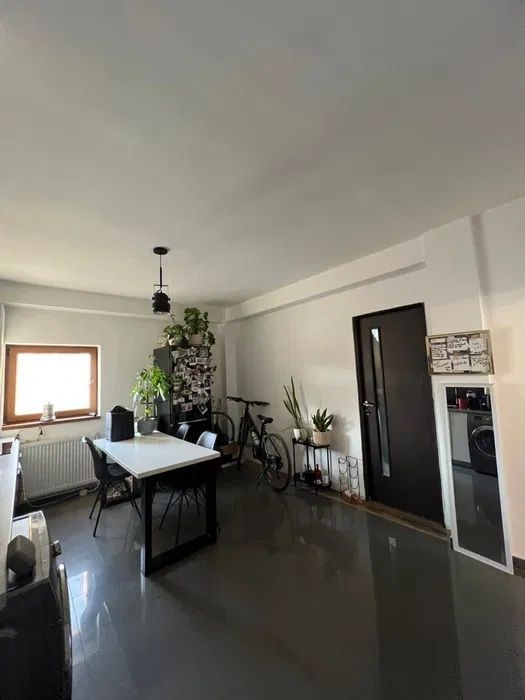 Soarelui-Sud Plaza | 2 camere | Decomandat | Centrala Proprie - Poză 4