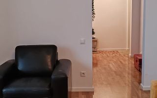 Ap 2 camere renovat, etaj 3/4, Str. Ghioceilor – zona Universitatii - Poză 17