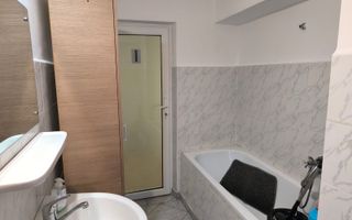 Inchiriere 2 Camere Unirii - Alba Iulia - Poză 4