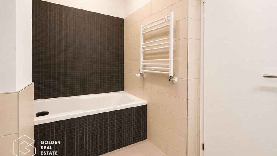Apartament 2 camere, Pipera Green Vista, mobilat si utilat recent - Poză 3