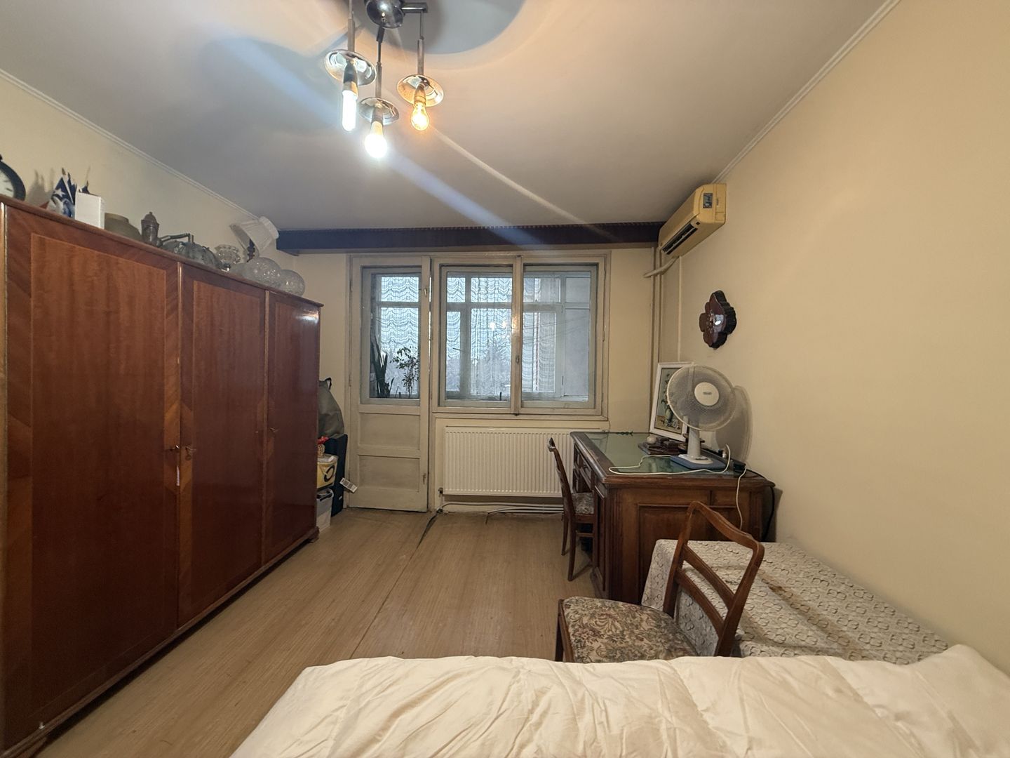 Apartament 4 camere Baneasa - DN1 - Poză 2