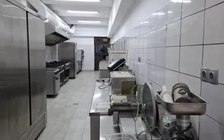 Pensiune 12 camere de închiriat | Central, Sibiu | terasă - Poză 18