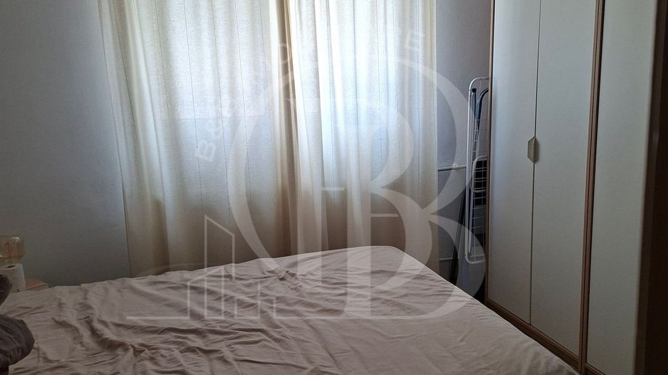 Apartament 2 camere-N. Grigorescu Metrou 1 Decembrie - Poză 6