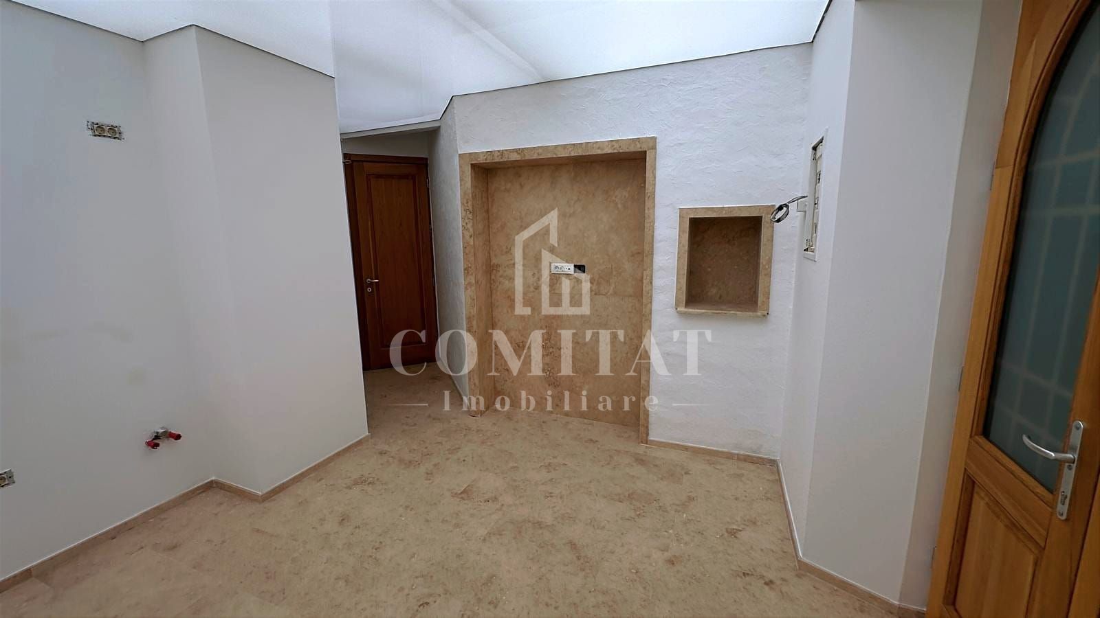 Apartament de vânzare | Zonă Centrală - Poză 2