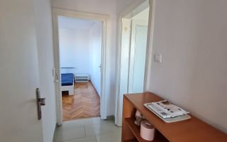 apartament 3 camere zona Mărăști - Poză 37