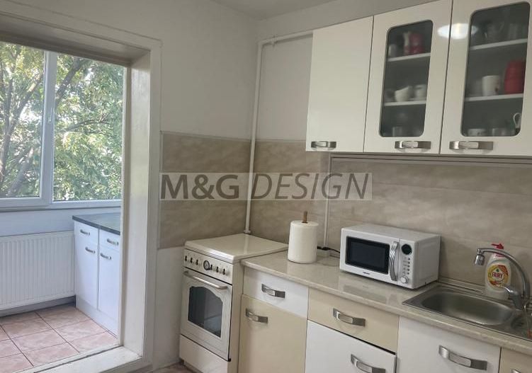 Apartament 3 camere Girocului - Poză 4