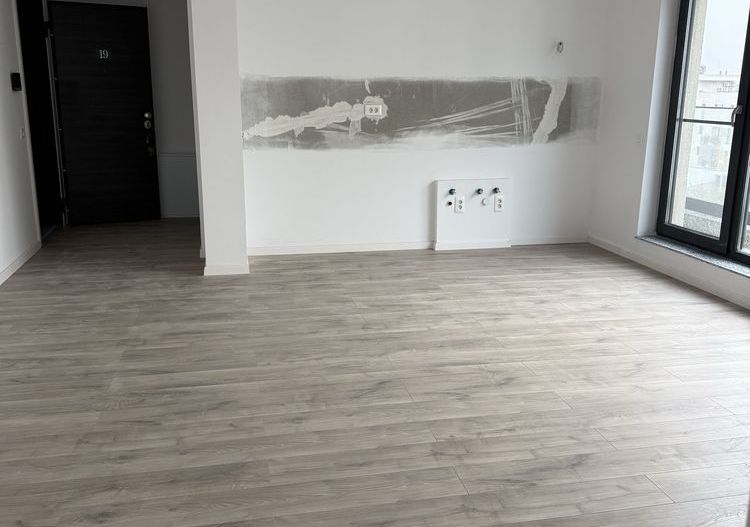 Apartament 2 camere-zona Baneasa-Petrom City-Casa Presei - Poză 5