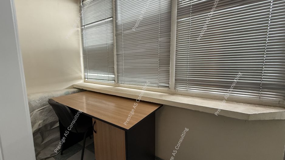 SAD potrivit pentru cabinet/birou | Vad excelent – Bd. Liviu Rebreanu - Poză 17