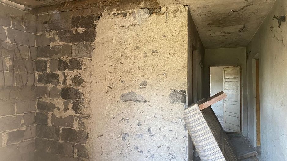 Casă P+1 la roșu, locul tău de refugiu în natura - Suduleni, Izvoare - Poză 18