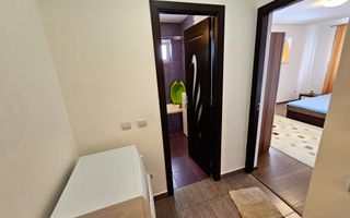 Apartament cu 3 camere, 70 mp, Centru - Anghel Saligny, parcare - Poză 8
