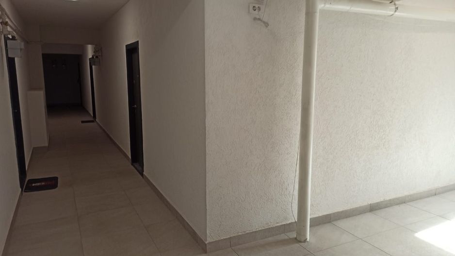 2cam-Studio/finalizat-mutare imediata,15min metrou Berceni - Poză 20