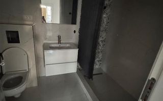 Apartament 3 camere de închiriat Apărătorii Patriei Parcare subterană - Poză 12