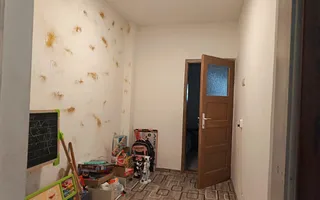Casa individuala Metrou Piata Sudului Sector 4 - Poză 13