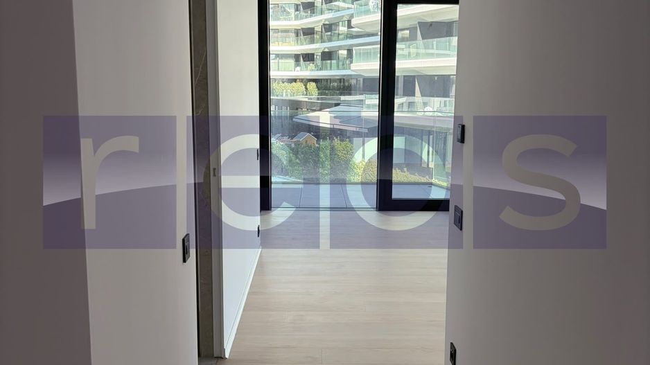 VANZARE STUDIO PREMIUM ONE LAKE CLUB | 39MP | FLOREASCA - Poză 7