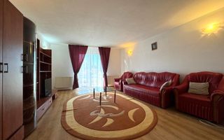 Apartament 3 camere | 103 mp | Etaj 1 | Parcare | Maieri - Poză 2