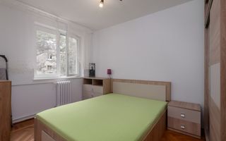 FLOREASCA | Chopin | Chirie 2 camere + Metrou - Poză 2