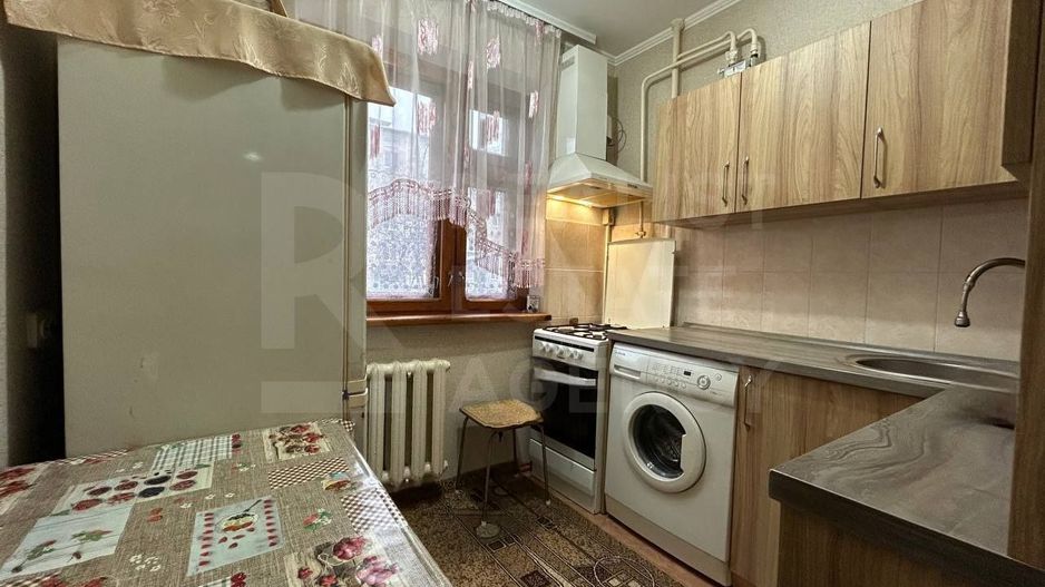 Vânzare, apartament, 3 camere, bd. Mihai Eminescu, Bălți - Poză 2