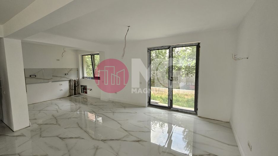 Casa deosebita de vanzare in sector 4 Berceni Metalurgiei - Poză 3