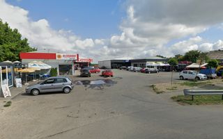 Sapient | Galerie comercială în Săcueni, jud. Bihor - Poză 2