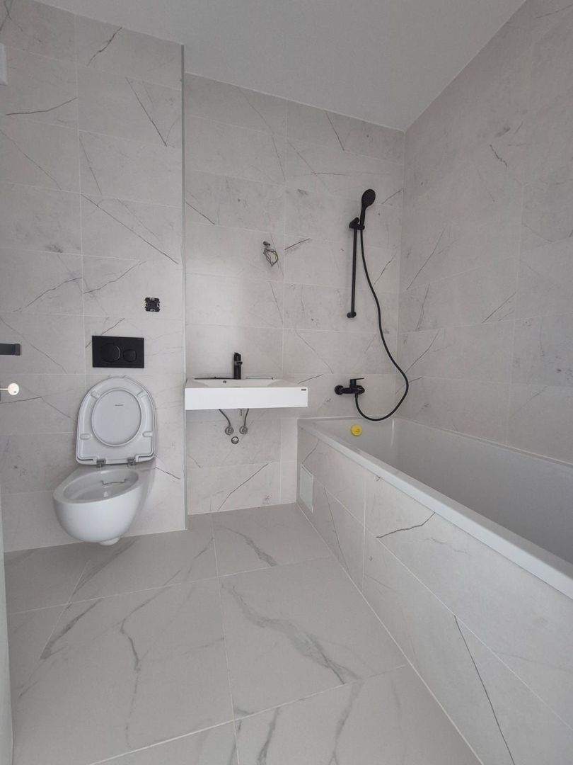 2 CAMERE / ROMCO BRATARII/ COMISION 0%! - Poză 8