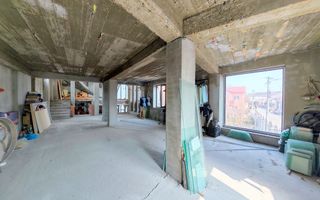 Oportunitate I în Centrul Târgoviștei: Clădire de 498 mp - Poză 23