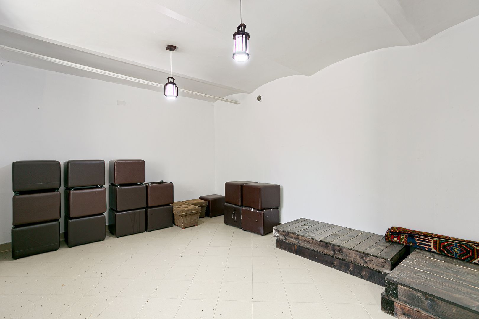 INCHIRIAT! Spatiu comercial de închiriat - 210 mp - Ultracentral - Poză 4