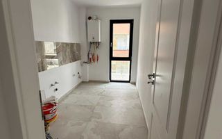 Apartament 2 camere Giroc bloc nou - Poză 4