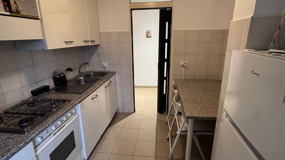 Apartament cu 2 camere - parc Tineretului - Poză 5