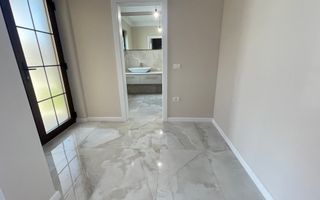 Duplex frumos si finisat modern in zona Mehala - Poză 4