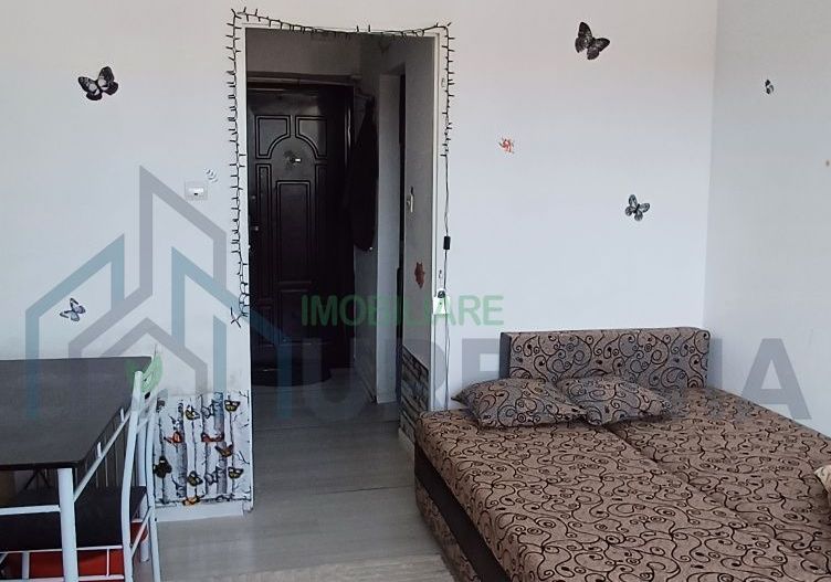 Garsonieră de închiriat, zona Dacia, aproape de Lidl, 200 euro/lună - Poză 2