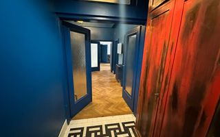 Apartament 2 camere decomandat | Ștefan cel Mare - Poză 3